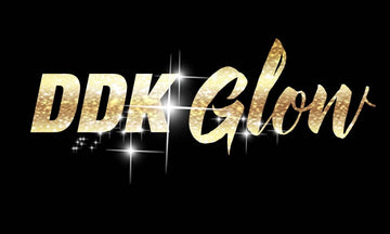 DDK GLOW