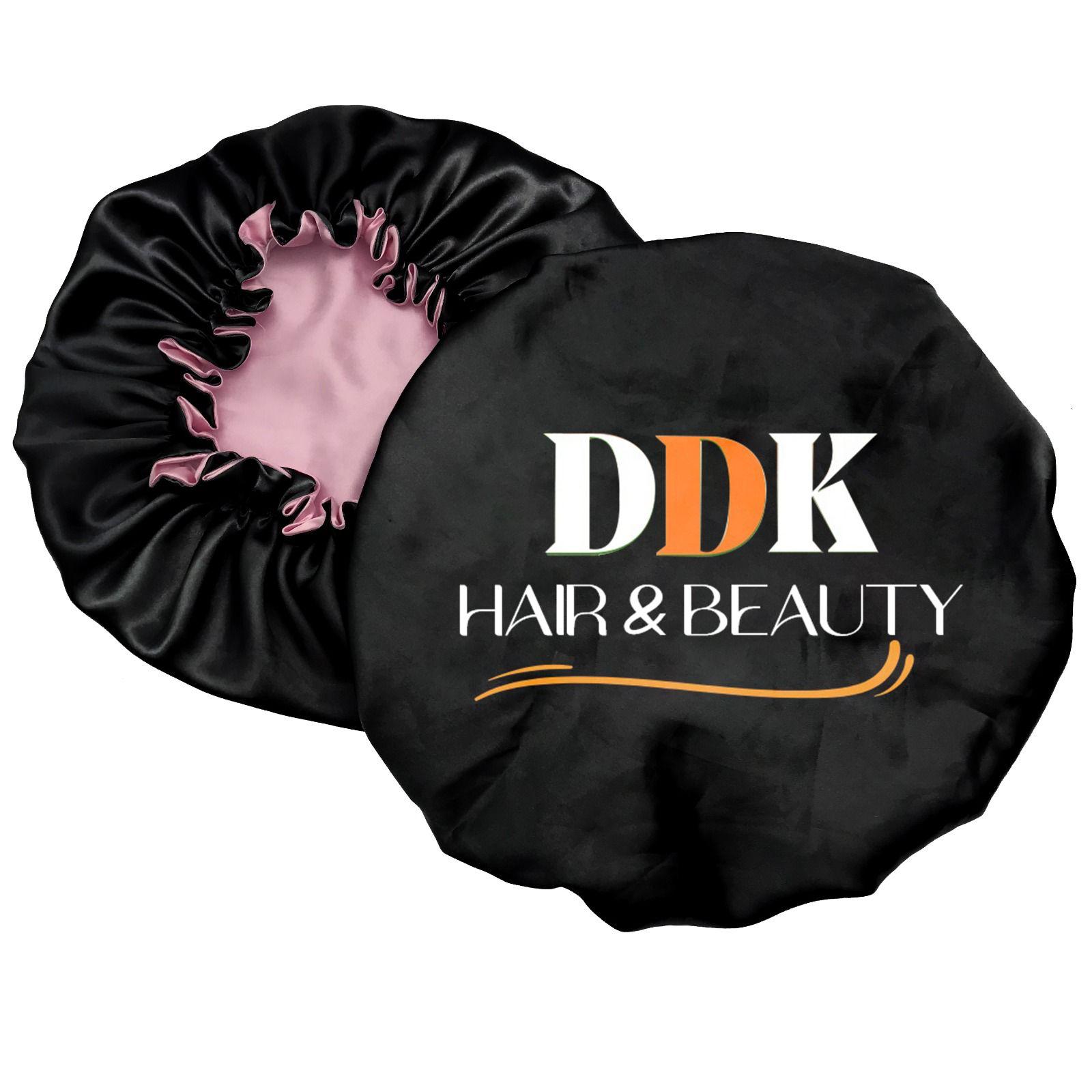 Products By DDK