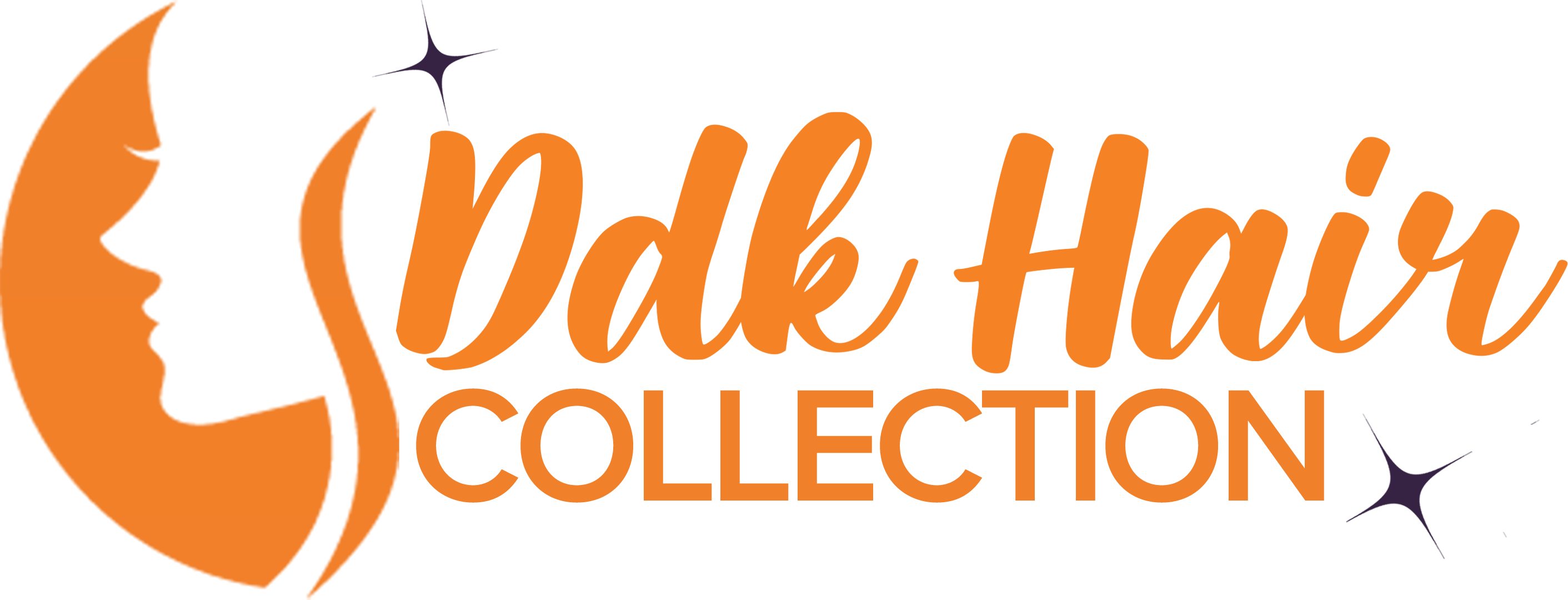 DDKHAIRCOLLECTION